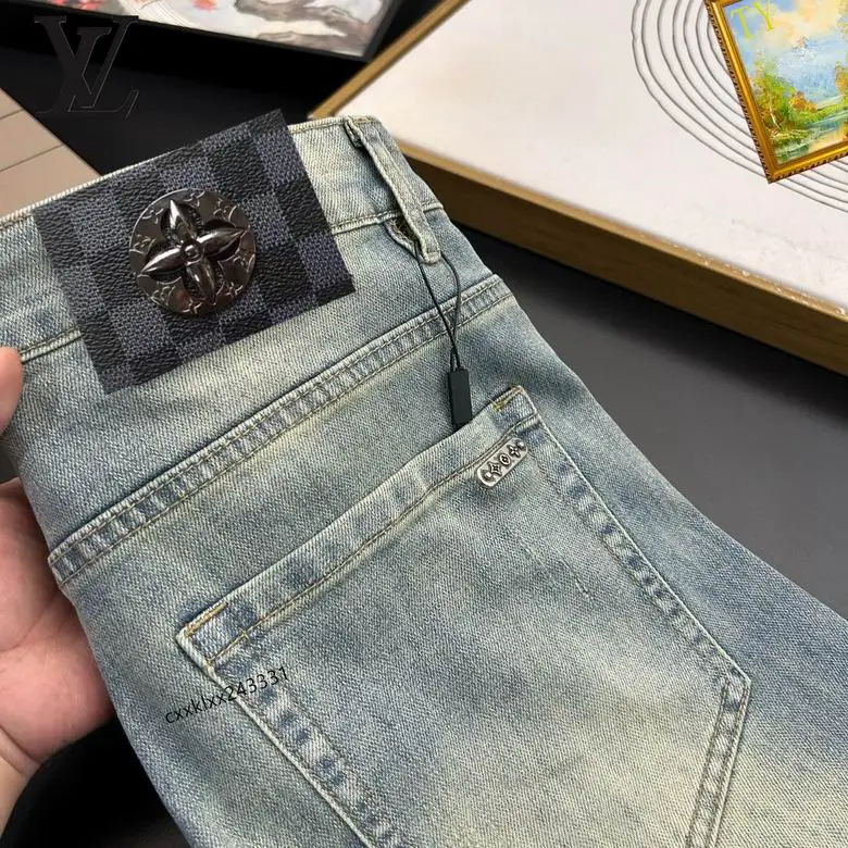 LV sz28-38 25tn (5)